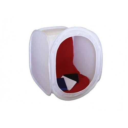Nest Photo box 40x40x40 PB-01 Cene