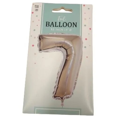 CARD GROUP Baloni PC 22 Cene