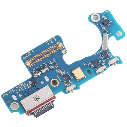 Samsung sub board/konektor punjenja za galaxy z flip (SM-F700F) original sh Cene