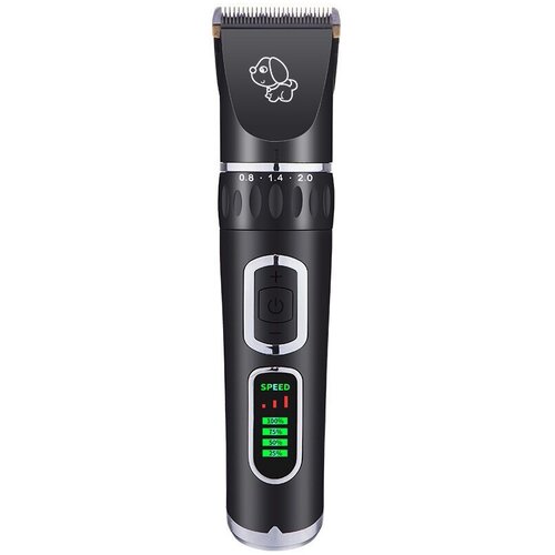 CiGeMan Električni clippers za hi&scaron;ne ljubljenčke zgm-32 2000mAh 3h, (20681412) Cene