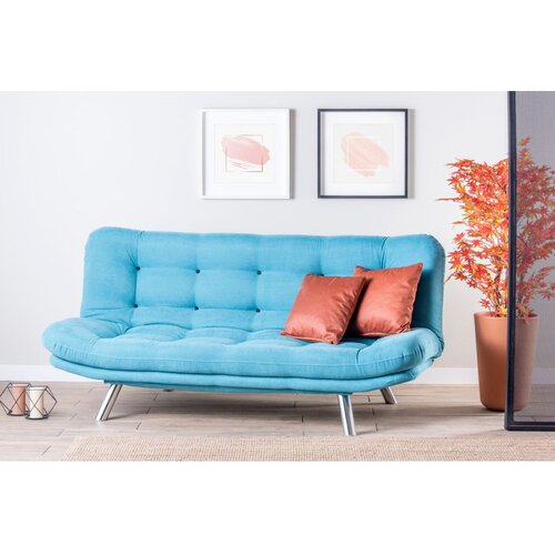  Atelier Del Sofa Trosed Misa Cene