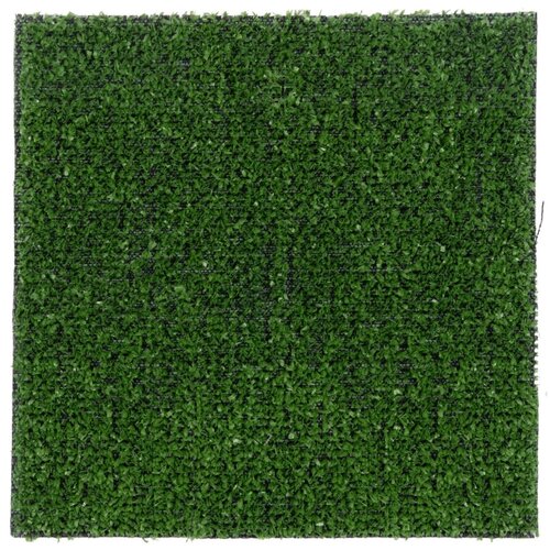  Ve&amp;scaron;tačka trava ASCOT 133x200 cm 7 mm zelena Slike