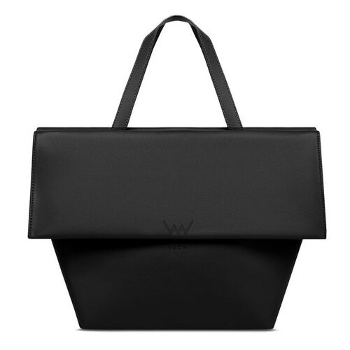 Vuch Shopper torba Red-D Black, 28 x 40 cm Cijene