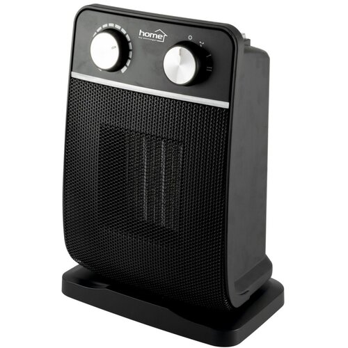 Home Grijalica sa ventilatorom, 1800W &amp;ndash; FK 29 Slike