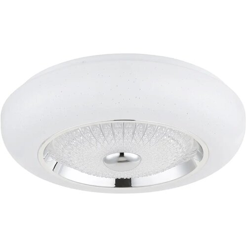 Globo stropna lampa graham led 24 w 200-2038 lm cct 2700/4000/6000 k Slike