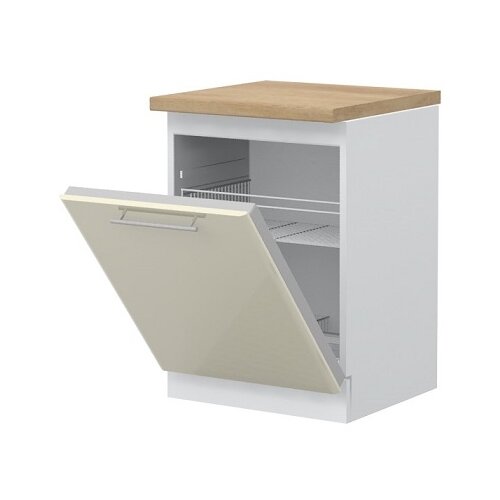 Jela SET ZA PERILICU SUA MODERN - K60/3 Slike