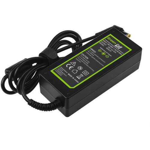 Acer Polnilec za Aspire 5738Z , 5738ZG , 1680 - 65W Cene