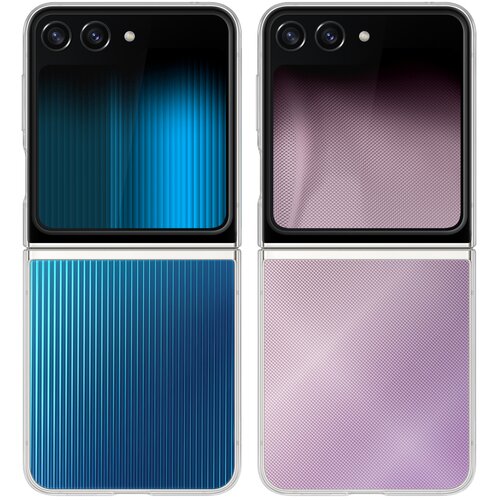 Samsung flipsuite case Cene