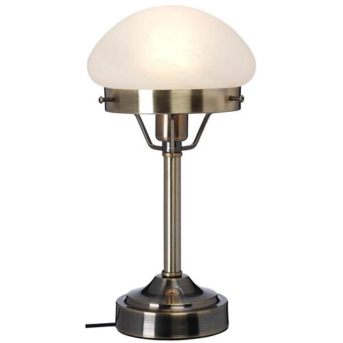  Cottex B106XAV - Stona lampa MNI STRINDBERG 1xE14/40W/230V Cene