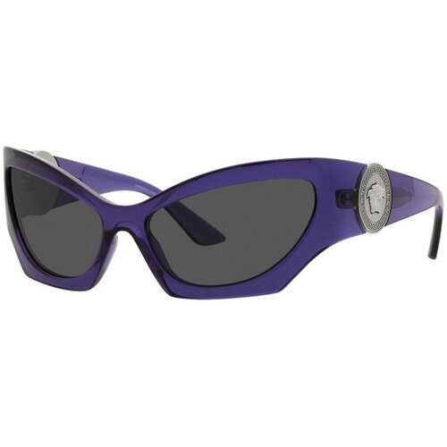 Versace Naočare za sunce VE 4450 541987 Slike