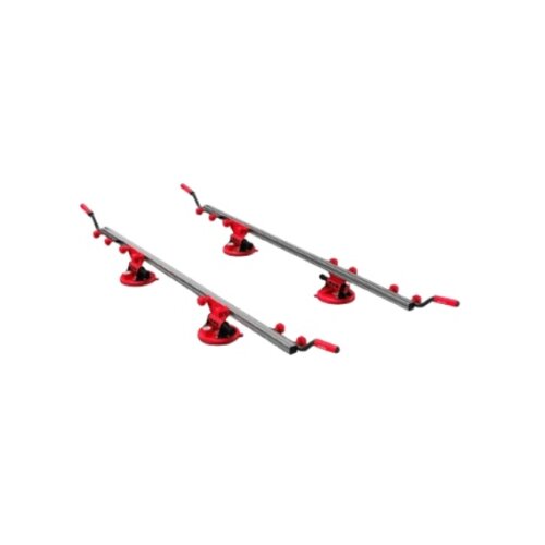 SG Tools SG96501 ma&scaron;ina za preno&scaron;enje pločica sa 4 vakuma, 200kg ( SG96501 ) Cene