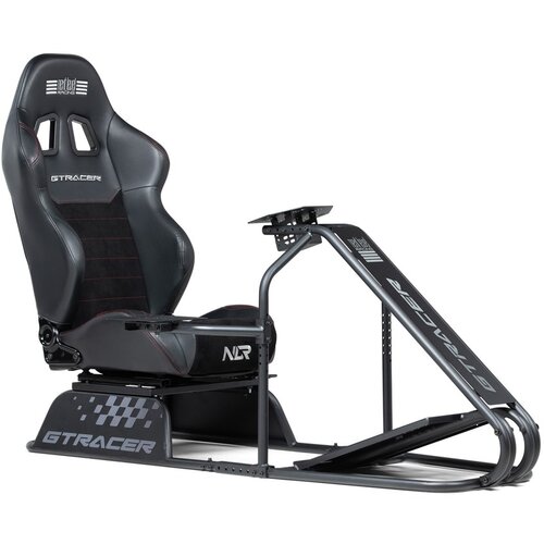 Next Level Racing GT Racer NLR-R001 - cockpit Cijene