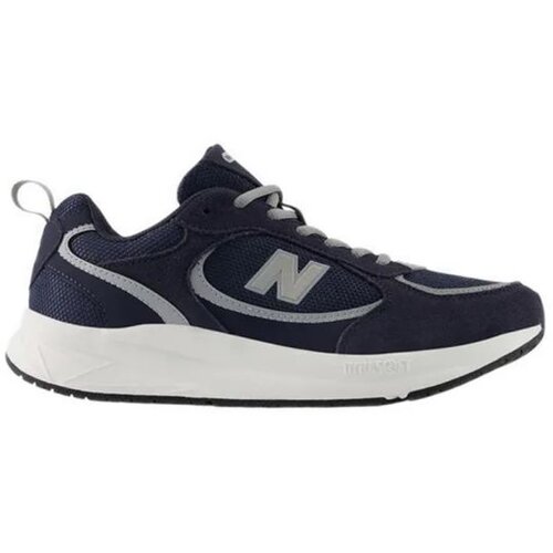 New Balance Fitness walking Slike