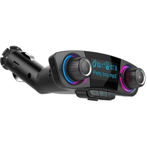  BT06 Bluetooth Car FM Transmitter Cijene
