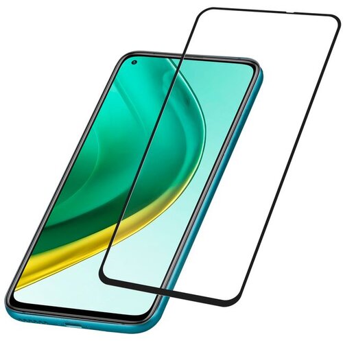 Cellular Line zaščitno steklo, mi 10T/10T pro, xiaomi Cene