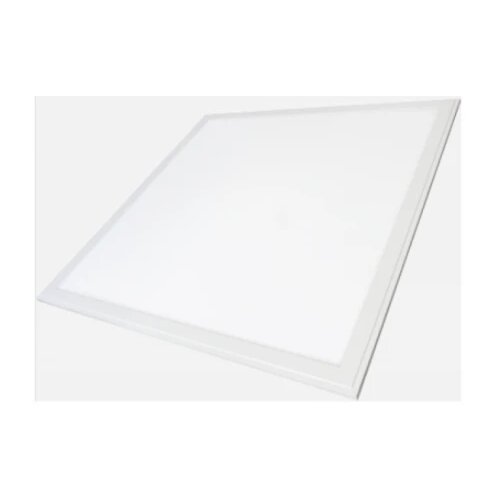  HighTek HT 0101 LED panel 600*600mm, 3200K, 48W Cene