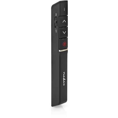 Nedis Laserski kazalnik WLPSRL100BK, (20453688) Cene