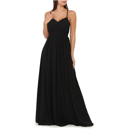 La Modeuse obleke 29402_P68423 Črna Slike