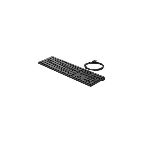 HP kbd 320K wd eurokbd 320K wd eurokbd 320K wd euro bhs karakteri Slike