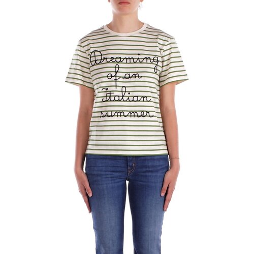 Max Mara OLGA Zelena Slike