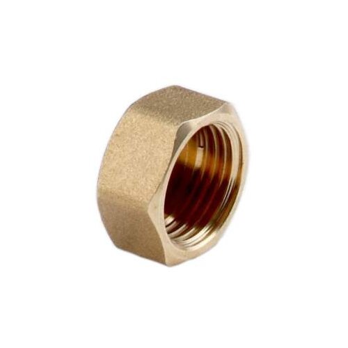 Ferro MESING KAPA 1/2" Å½UTA ZAS2Z Cijene