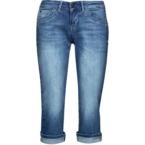 Freeman T.Porter KAMELIA S-SDM Blue Slike