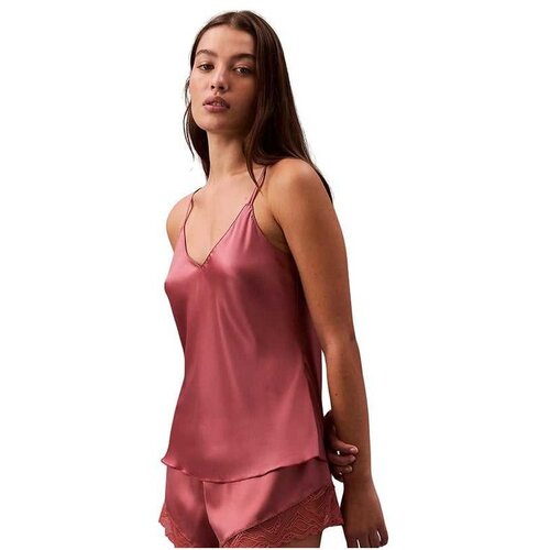 Calvin Klein gornji deo ženske pidžame Cene