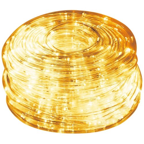  Cl4116 svjetlo od užeta 480 led Slike
