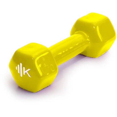Kineta gumirana bučica 6 kg Slike