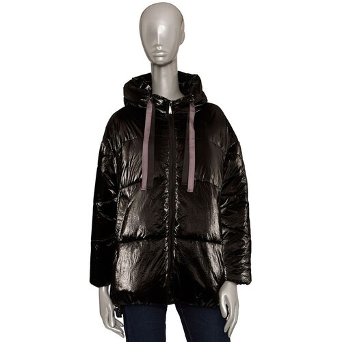 Baldinini Trend G2241_VERONA Slike