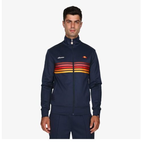 Ellesse mens jacket Slike