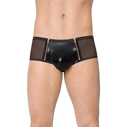  Mu&amp;scaron;ke seksi gaćice | 4520 Slike