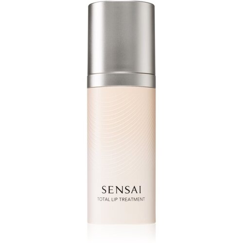 Sensai EXPERT Items Total Lip Treatment tretmanska njega za usne 15 ml Cijene