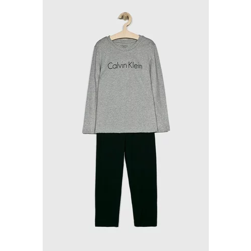 Calvin Klein Underwear - Dječja pidžama 104-176 cm
