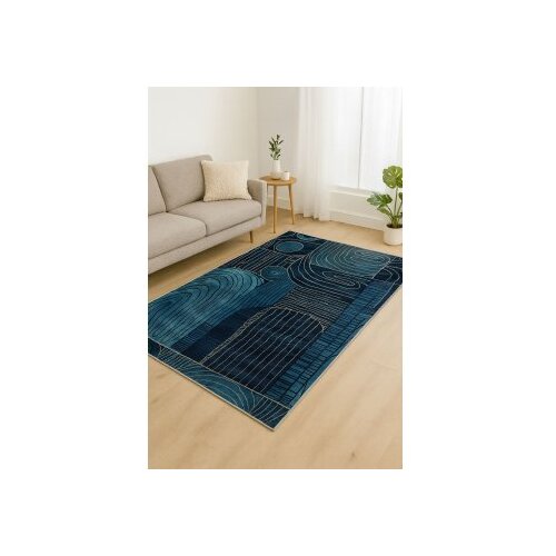 Conceptum Hypnose Tepih (120 x 180) BSR 13 Cene