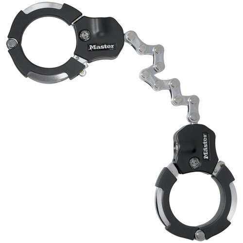 Master Lock Street Cuff with Key long 8290EURDPRO Cijene
