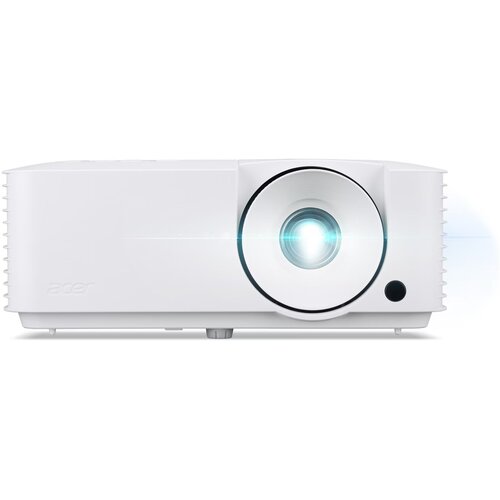 Acer PL2530i Standard throw projector 5000 ANSI lumens DLP 1080p (1920x1080) White Slike
