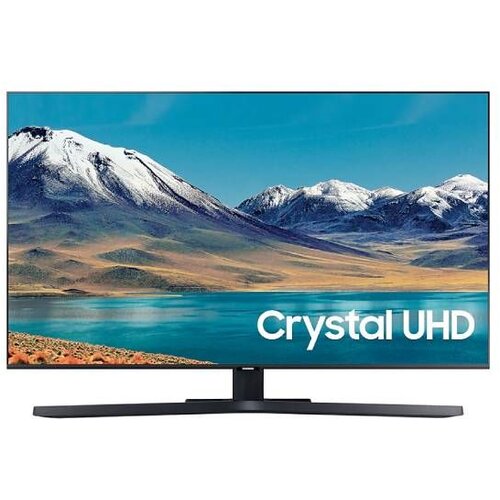 Samsung LED TV 55TU8502, UHD, SMART Cijene