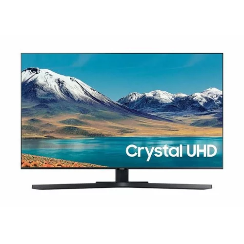 Samsung LED TV 55TU8502, UHD, SMART