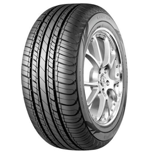 AUSTONE Athena SP-6 ( 195/65 R15 91V ) Cijene