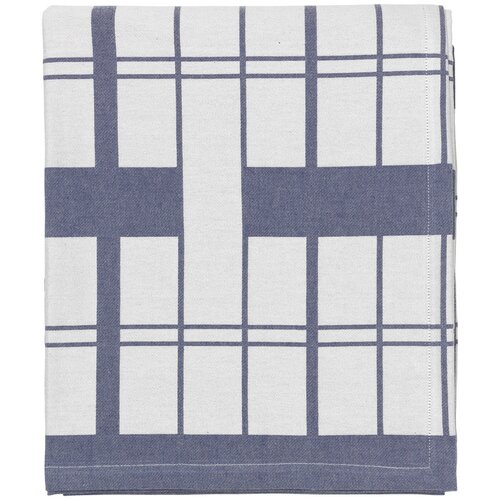 Broste Copenhagen earl blue Slike