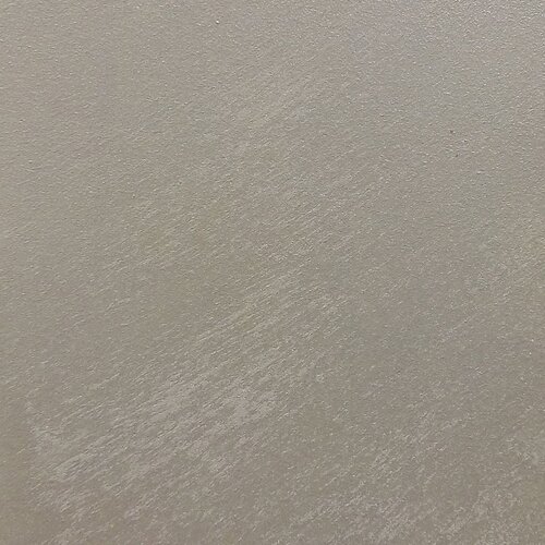 Jub dekorativna barva decor desert pearl 0.65 l Cene