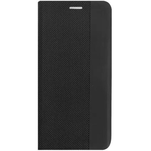 Max Mobile MM BOOK TORBICA HONOR 600 PRO SHELL ELEGANTE crna Slike