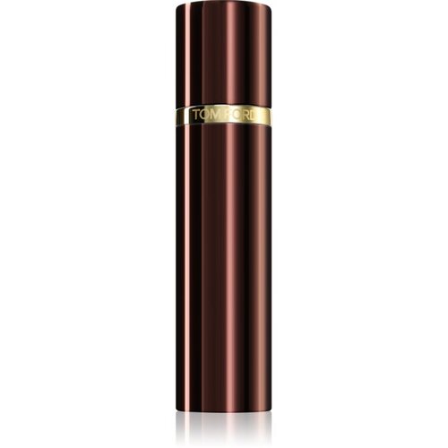 Tom Ford Private Blend Tobacco Vanille parfemska voda uniseks 10 ml Cene