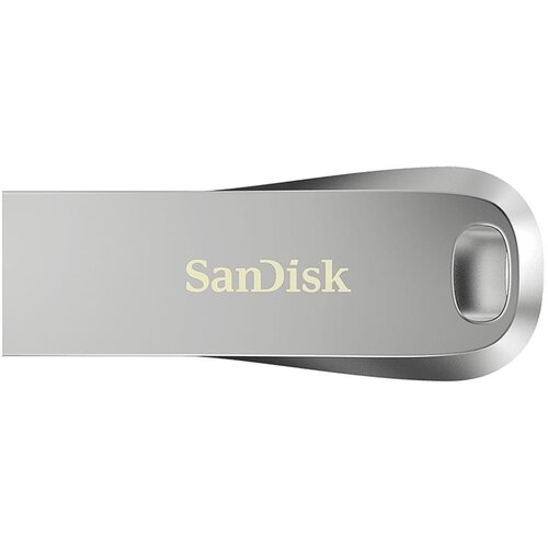 San Disk USB memorija Ultra Luxe USB 3.1 128GB Cijene
