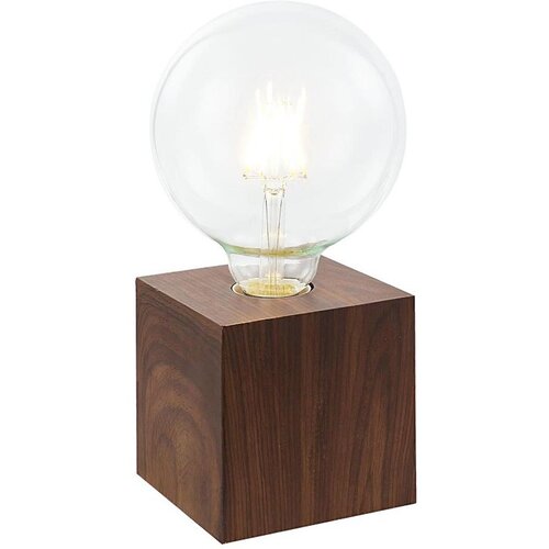 Globo 502401476X - Stona lampa LEONIE 1xE27/40W/230V Cene