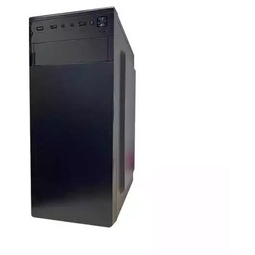 Zeus Računar OFFICE G6405/DDR4 8GB/M.2 512GB/Win11Pro OEM Cene