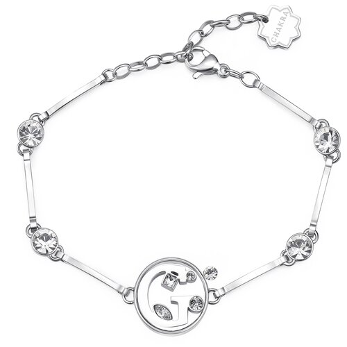 Brosway CHAKRA BHKB055 Cene