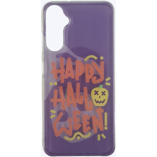  futrola transparent print za samsung A057 galaxy A05s No13 Slike