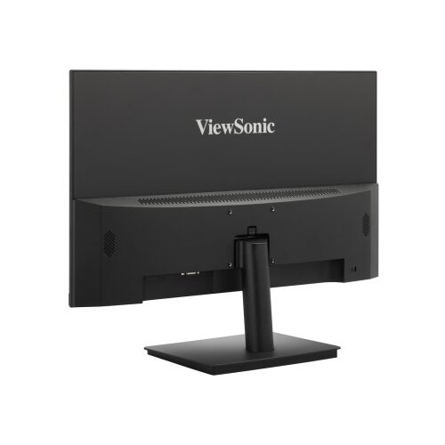 Viewsonic monitor 24 VA240-H-2 1920x1080/Full HD/IPS/1ms/75Hz/VGA/HDMI Slike